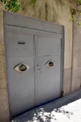 Прикрепленное изображение: 105.JPG